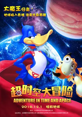 色综网